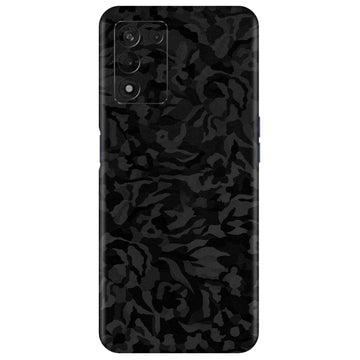 Realme 9 (5G) SE