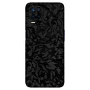 Realme 9 (5G)
