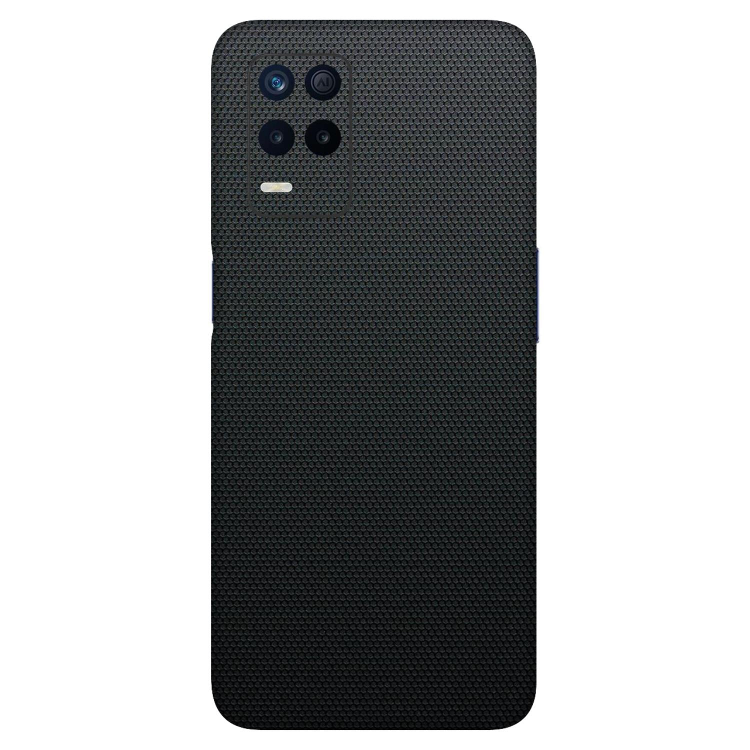 Realme 9 (5G) Skins & Wraps