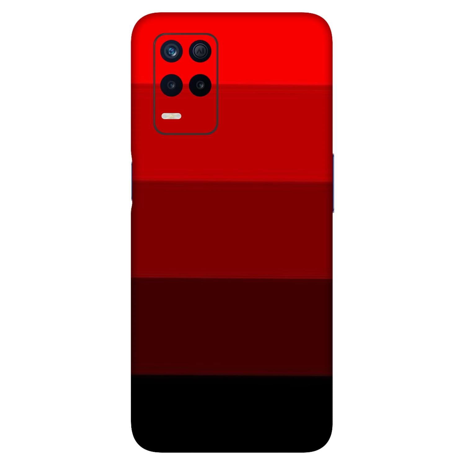 Realme 9 (5G) Skins & Wraps