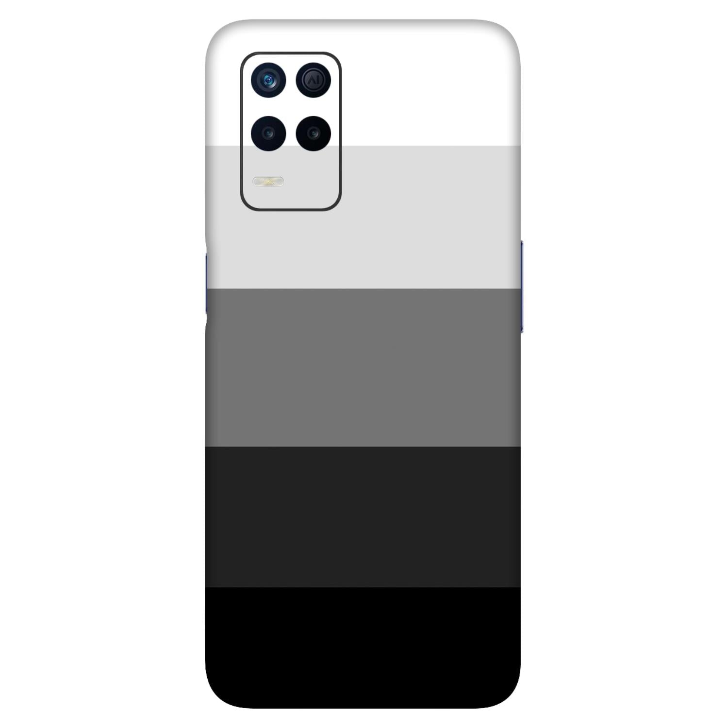 Realme 9 (5G) Skins & Wraps
