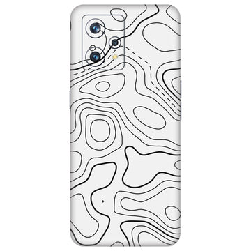 Realme 9