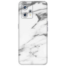 Realme 9