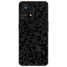 Realme 9 Pro (5G)
