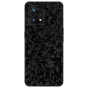 Realme 9 Pro (5G)