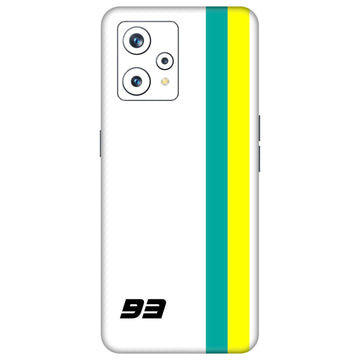 Realme 9 Pro Plus (5G)