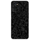 Realme 9i