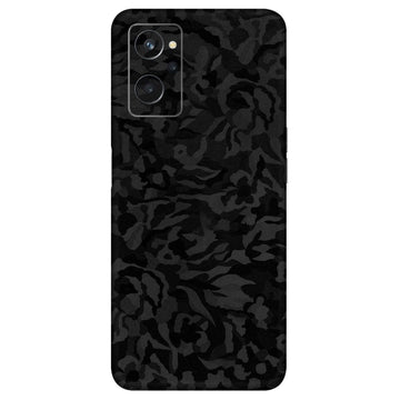 Realme 9i