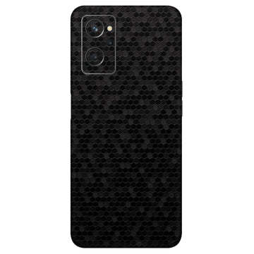 Realme 9i