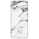 Realme 9i