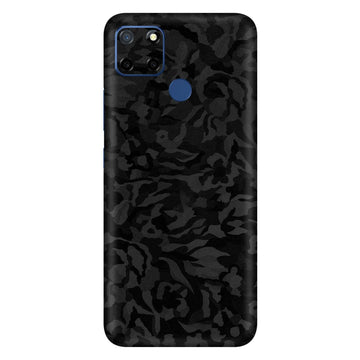 Realme C12