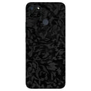 Realme C21Y