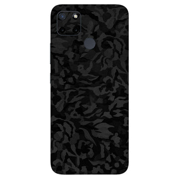 Realme C21Y