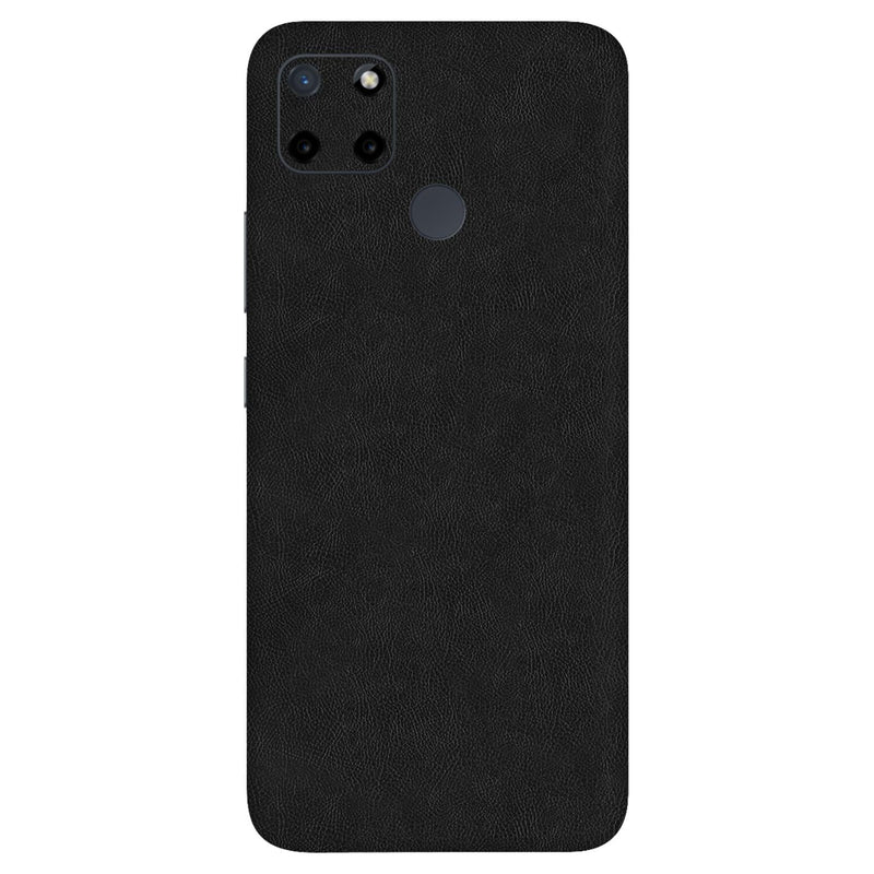 Realme C21Y by Decalz