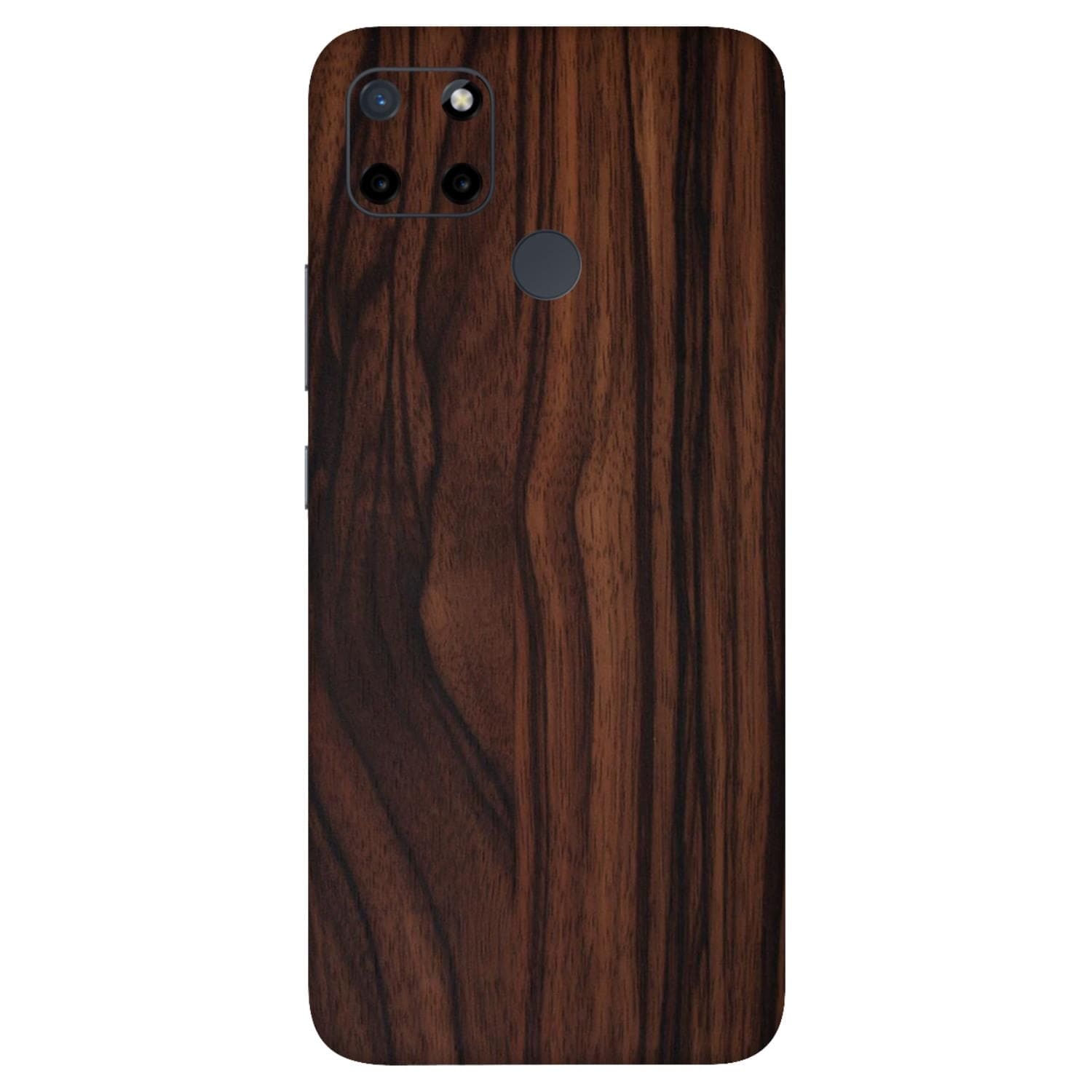 Realme C21Y Skins & Wraps