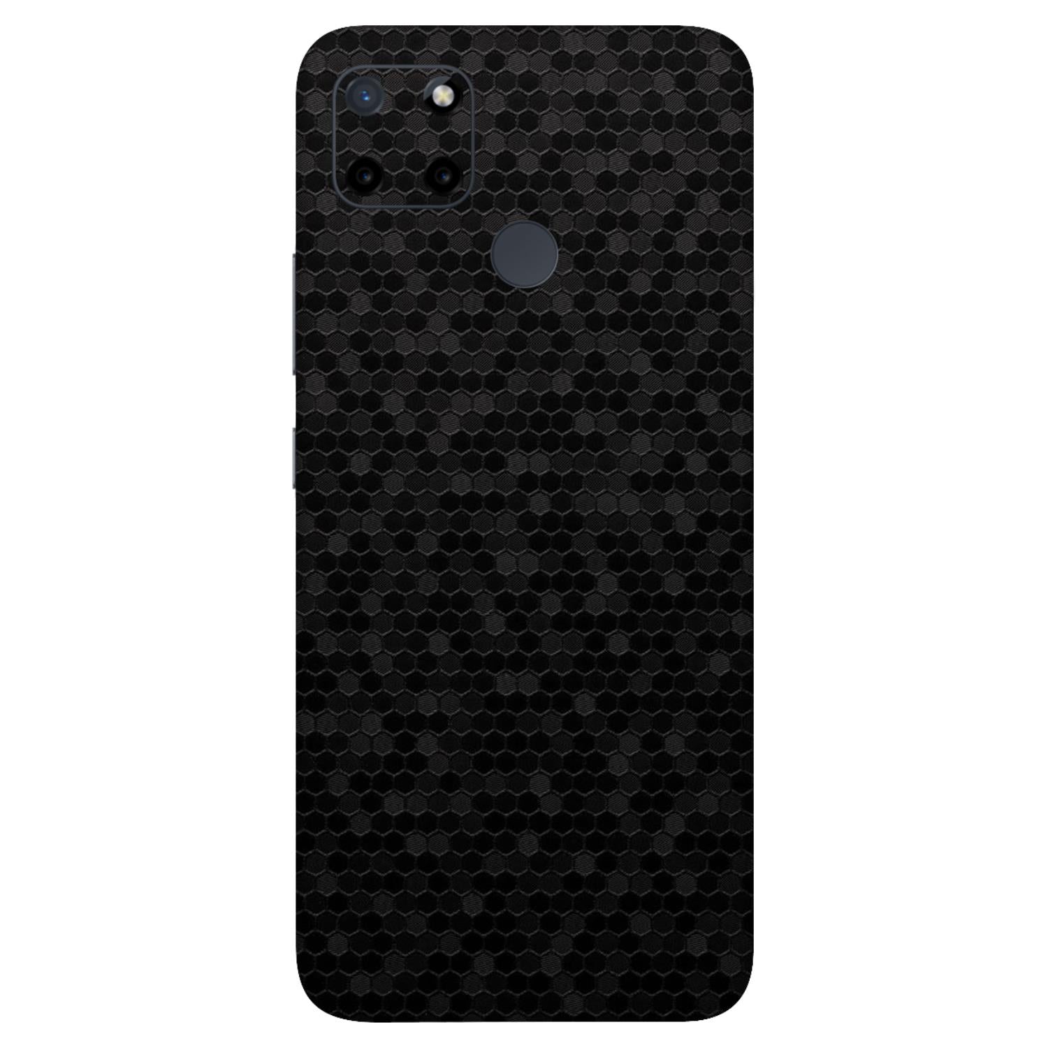 Realme C21Y Skins & Wraps