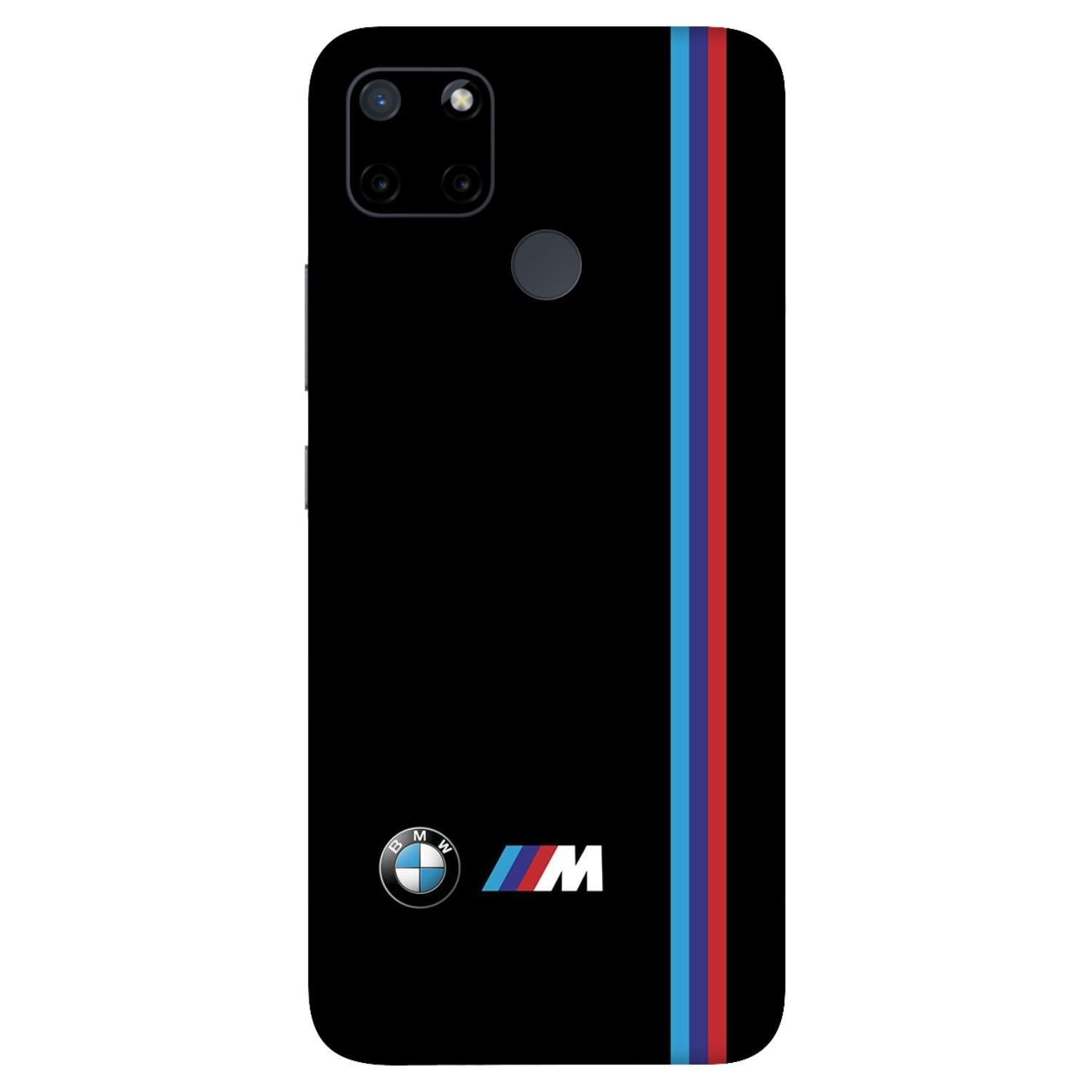 Realme C21Y Skins & Wraps