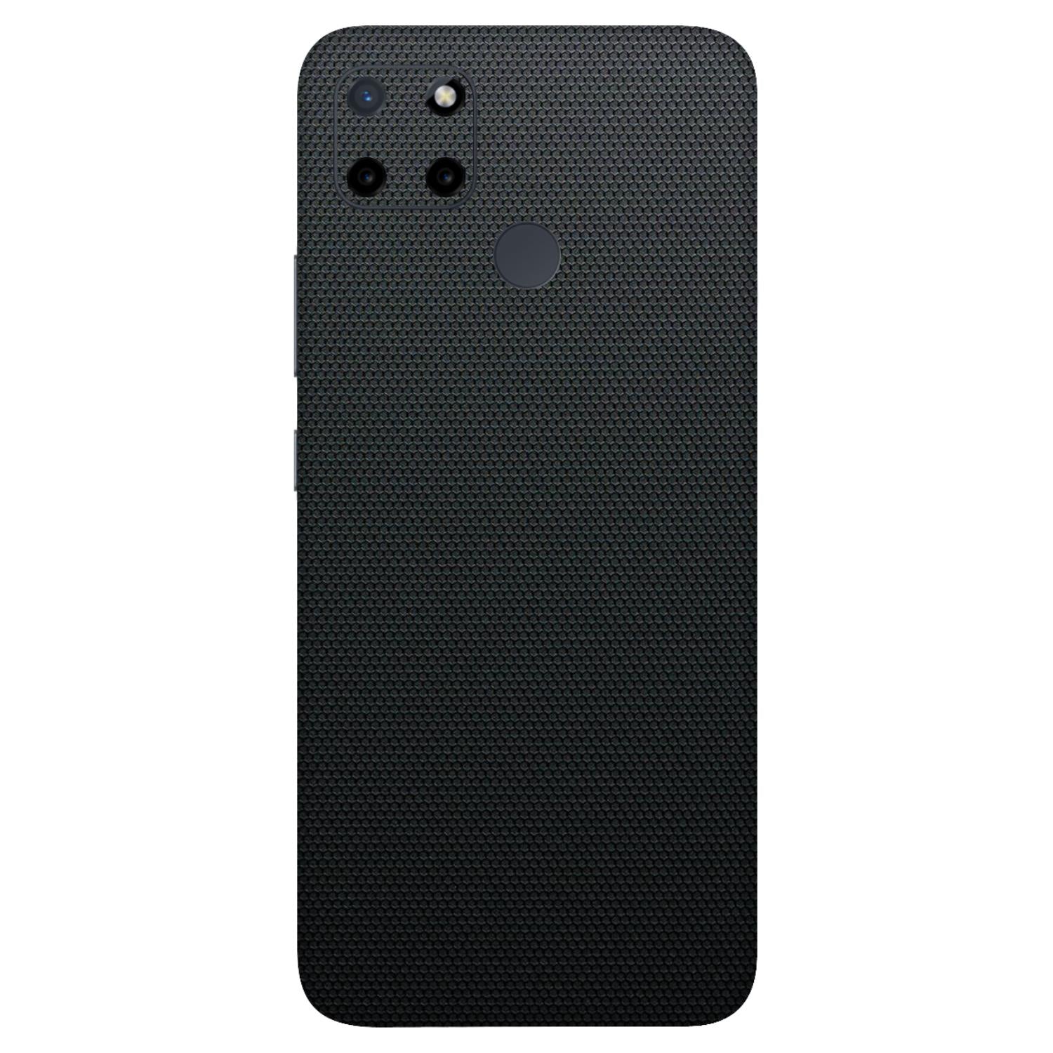 Realme C21Y Skins & Wraps