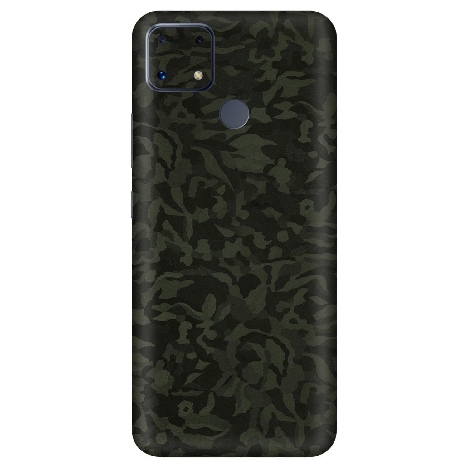 Realme C25 Skins & Wraps