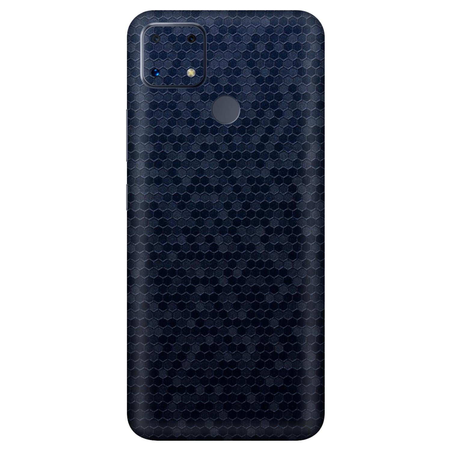 Realme C25 Skins & Wraps
