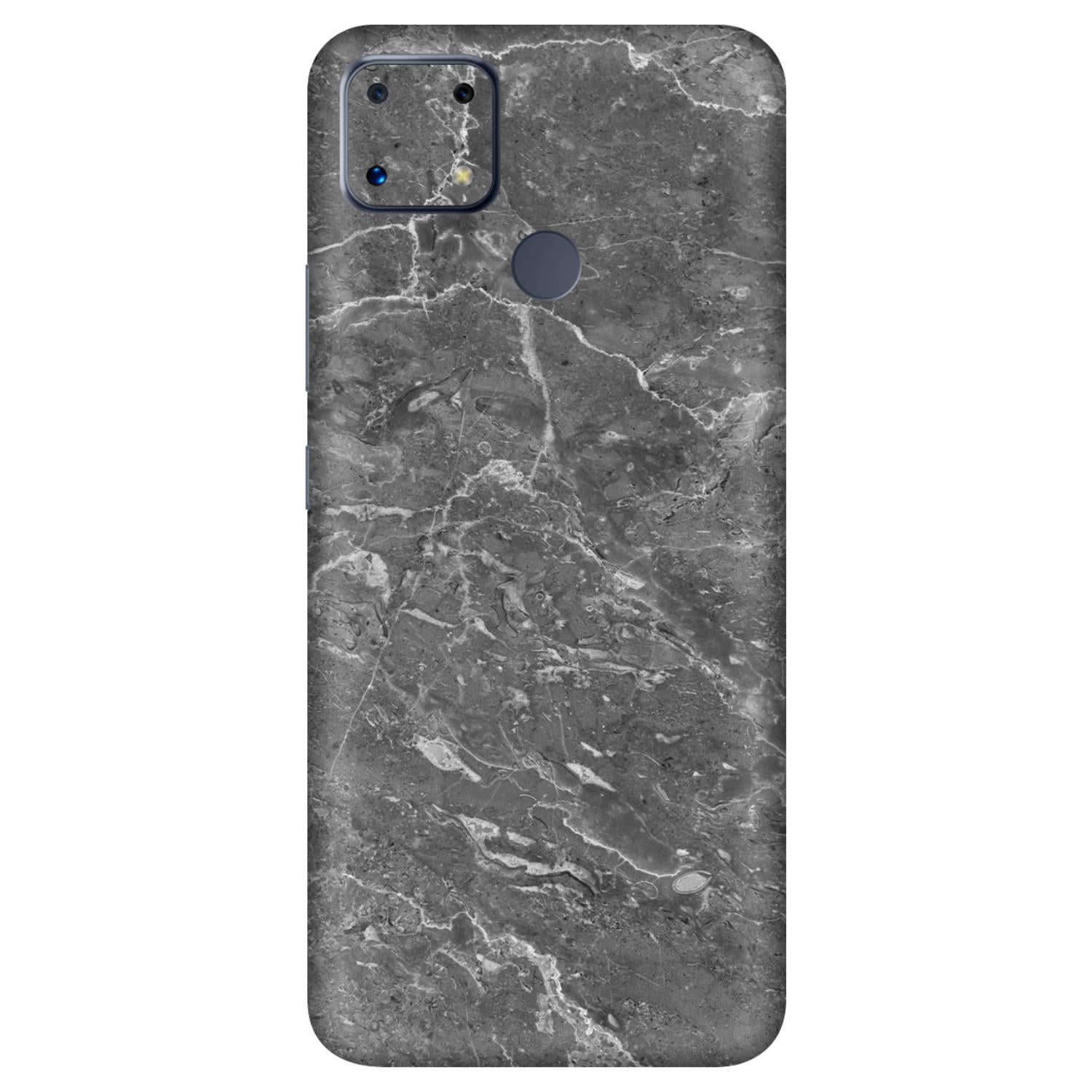 Realme C25 Skins & Wraps