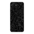 Realme C30s