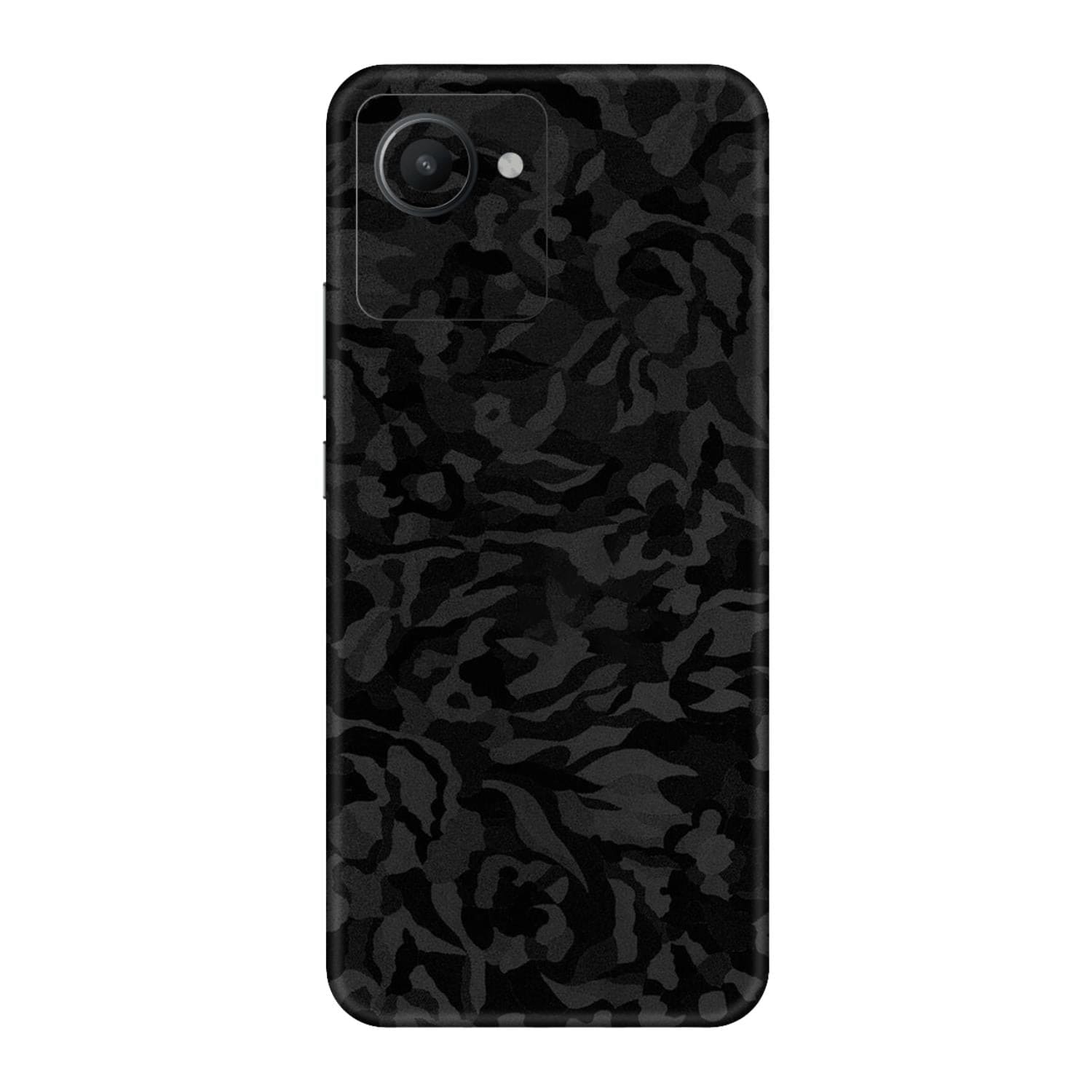 Realme C30s Skins & Wraps