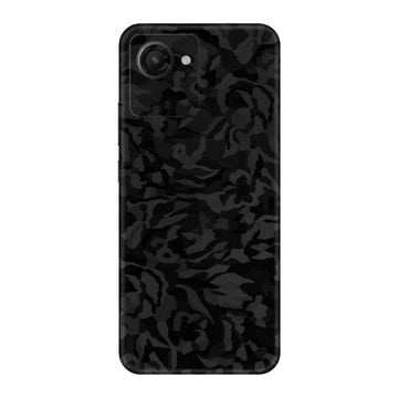 Realme C30s