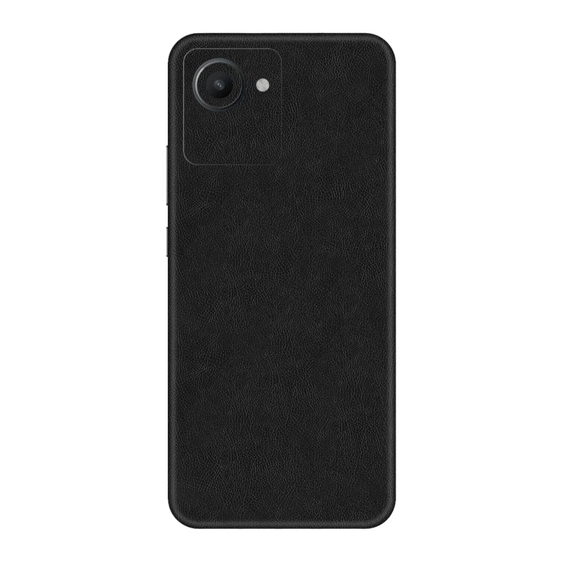 Realme C30s by Decalz