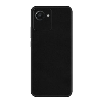 Realme C30s