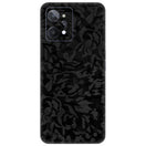 Realme C31