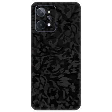 Realme C31