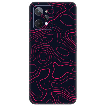 Realme C31