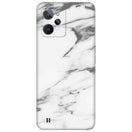 Realme C31