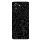 Realme C33