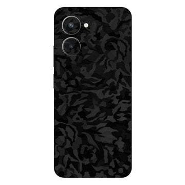 Realme C33