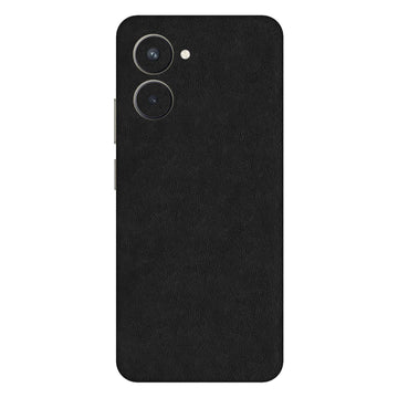 Realme C33