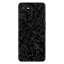 Realme C35
