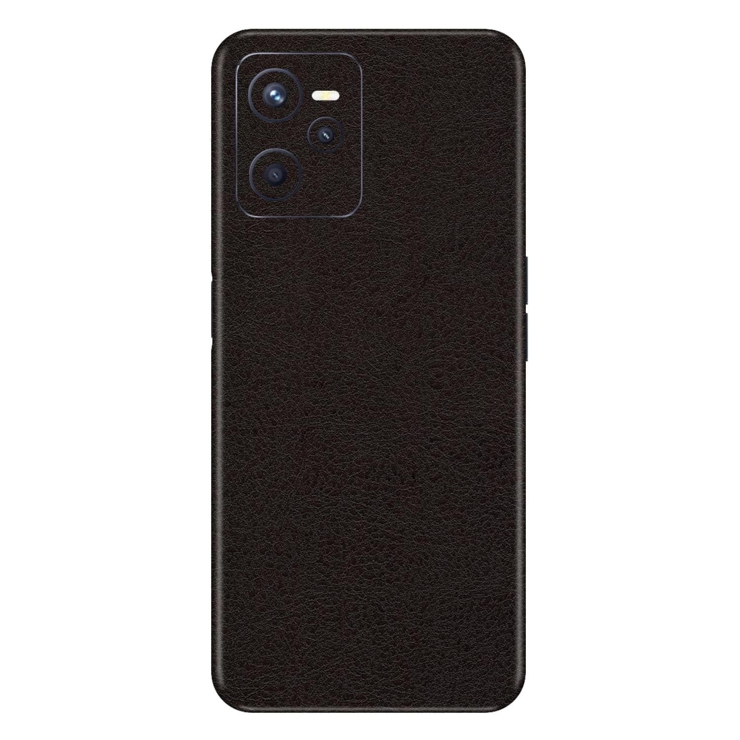 Realme C35 Skins & Wraps