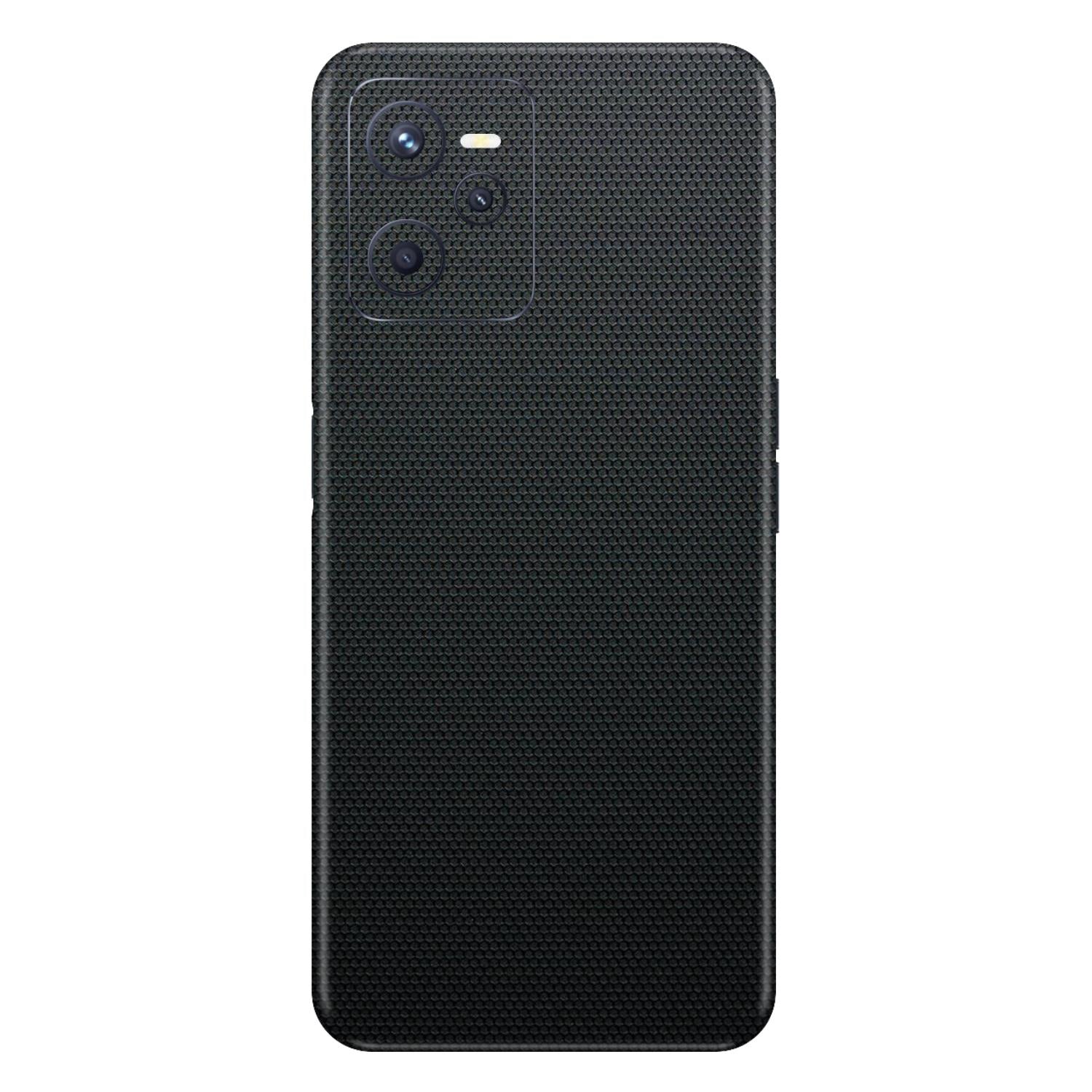 Realme C35 Skins & Wraps