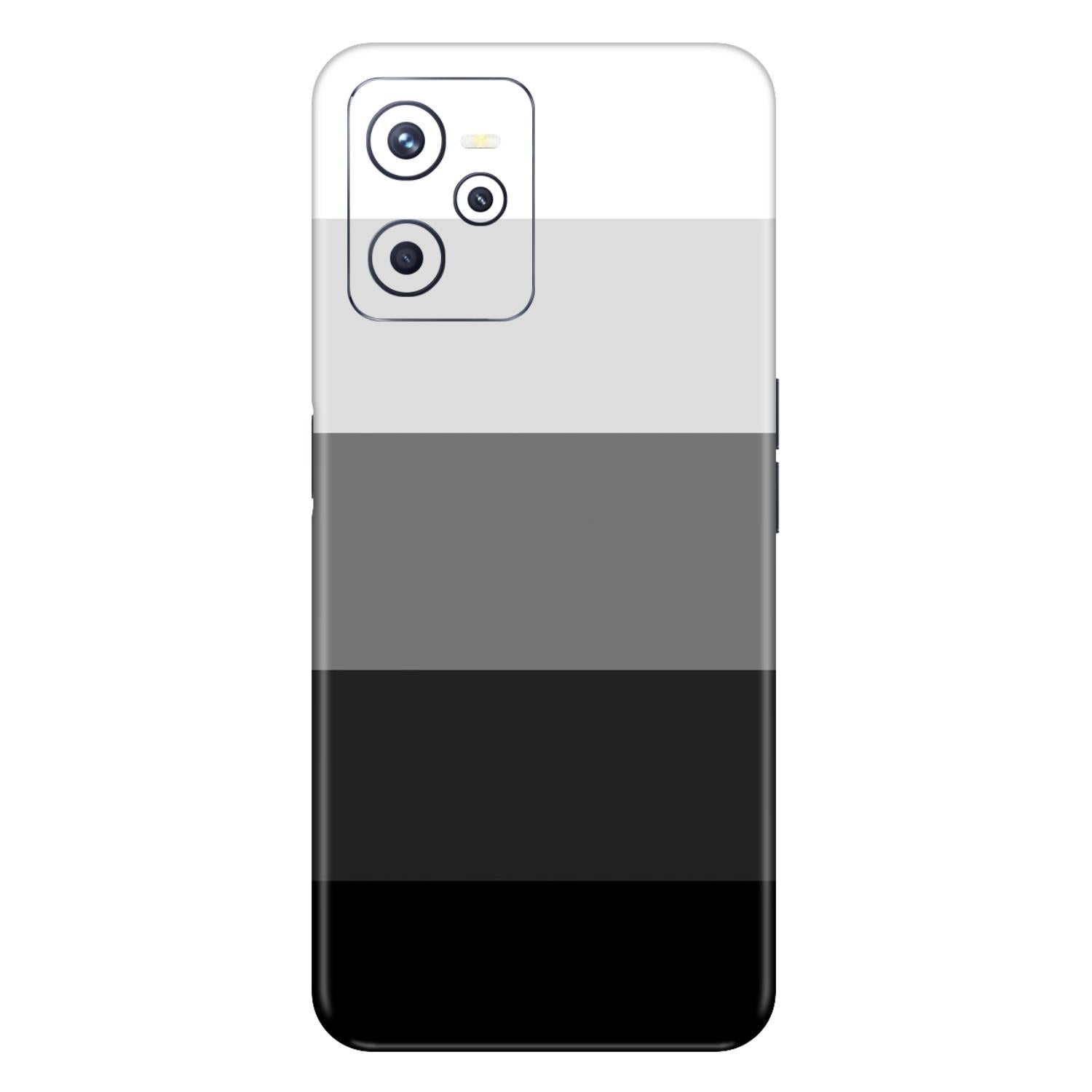 Realme C35 Skins & Wraps