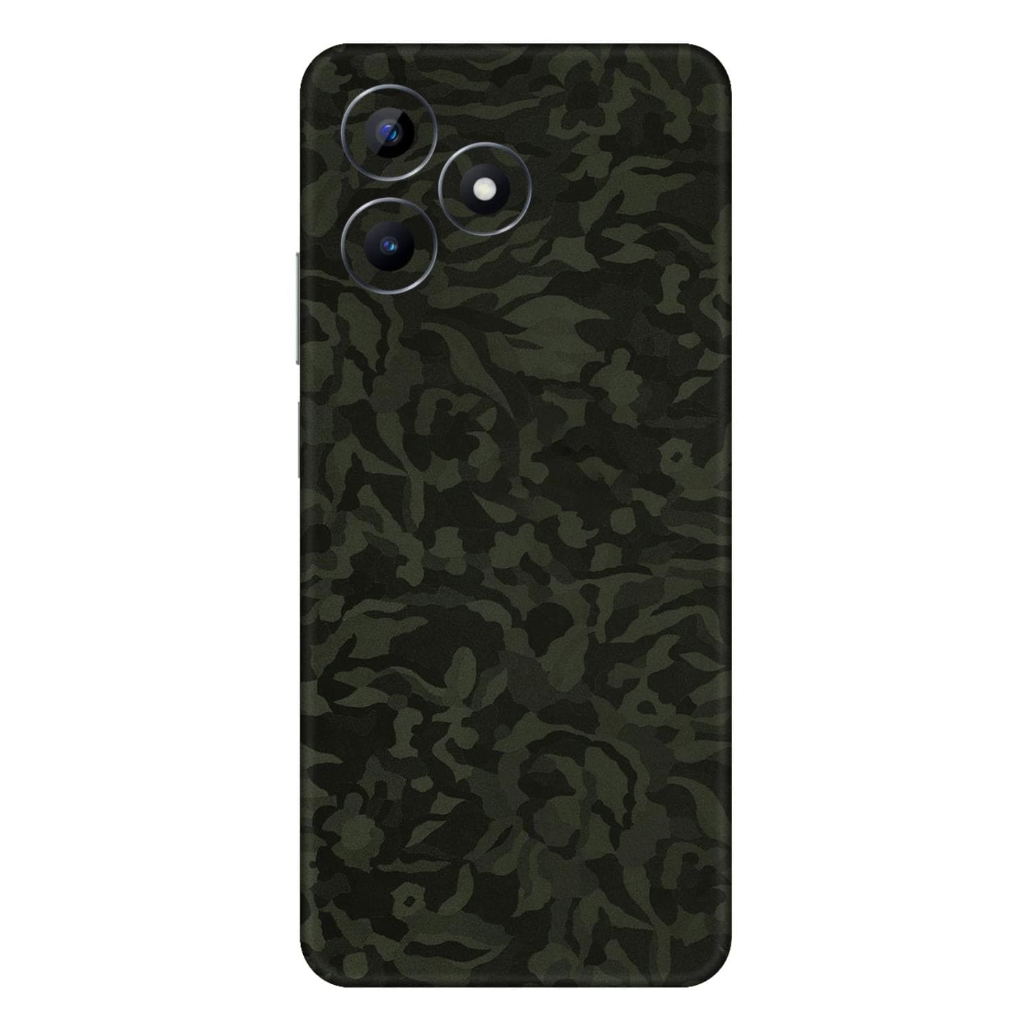 Realme C51 Skins & Wraps