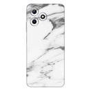 Realme C51