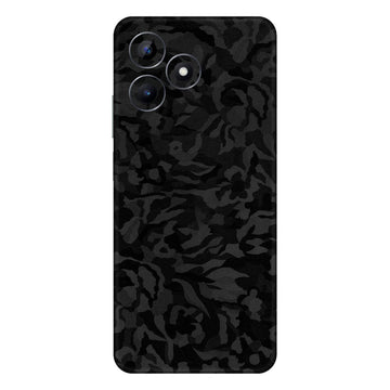 Realme C53