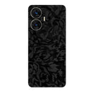 Realme C55