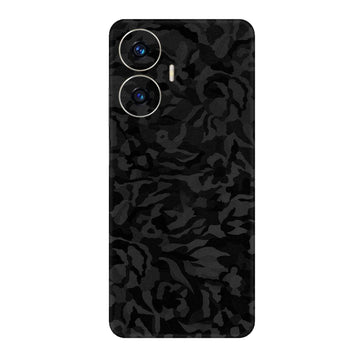Realme C55