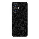 Realme Narzo N55