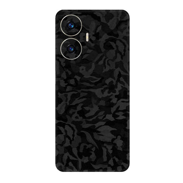 Realme Narzo N55