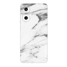 Realme C55
