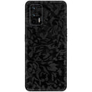 Realme GT (5G)